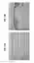 Fig. 14 - Compositions and methods for invasive and non-invasive procedural skincare