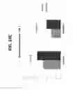 Fig. 23 - Compositions and methods for invasive and non-invasive procedural skincare