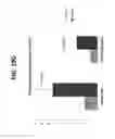 Fig. 24 - Compositions and methods for invasive and non-invasive procedural skincare