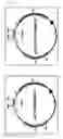 Fig. 02 - Pharmaceutical composition for suppressing cell transplant rejection