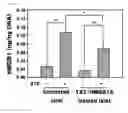 Fig. 10 - Pharmaceutical composition for suppressing cell transplant rejection