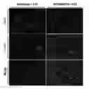 Fig. 13 - Pharmaceutical composition for suppressing cell transplant rejection