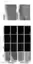 Fig. 19 - Pharmaceutical composition for suppressing cell transplant rejection