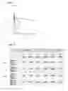 Fig. 03 - Methods for preventing or treating disorders by increasing bioavailability of iron and related pharmaceutical formulation