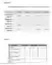 Fig. 05 - Methods for preventing or treating disorders by increasing bioavailability of iron and related pharmaceutical formulation