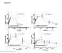 Fig. 13 - Methods for preventing or treating disorders by increasing bioavailability of iron and related pharmaceutical formulation