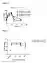 Fig. 20 - Methods for preventing or treating disorders by increasing bioavailability of iron and related pharmaceutical formulation