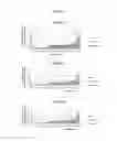 Fig. 03 - IDENTIFICATION OF IMMUNOLOGICALLY PROTECTIVE NEO-EPITOPES FOR THE TREATMENT OF CANCERS