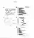 Fig. 07 - IDENTIFICATION OF IMMUNOLOGICALLY PROTECTIVE NEO-EPITOPES FOR THE TREATMENT OF CANCERS