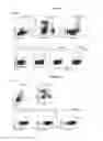 Fig. 10 - IDENTIFICATION OF IMMUNOLOGICALLY PROTECTIVE NEO-EPITOPES FOR THE TREATMENT OF CANCERS