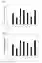 Fig. 02 - Liquid immunity induction-promoting composition and vaccine pharmaceutical composition that include thrombosis treatment drug