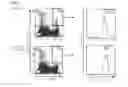 Fig. 02 - VACCINE PHARMACEUTICAL COMPOSITION FOR SUPPRESSING APOPTOSIS OF CTL OR INHIBITING SUPPRESSION OF INDUCTION OF CTL