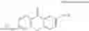 Fig. 03 - VACCINE PHARMACEUTICAL COMPOSITION FOR SUPPRESSING APOPTOSIS OF CTL OR INHIBITING SUPPRESSION OF INDUCTION OF CTL