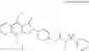 Fig. 04 - VACCINE PHARMACEUTICAL COMPOSITION FOR SUPPRESSING APOPTOSIS OF CTL OR INHIBITING SUPPRESSION OF INDUCTION OF CTL