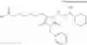 Fig. 05 - VACCINE PHARMACEUTICAL COMPOSITION FOR SUPPRESSING APOPTOSIS OF CTL OR INHIBITING SUPPRESSION OF INDUCTION OF CTL