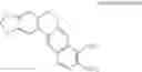 Fig. 08 - VACCINE PHARMACEUTICAL COMPOSITION FOR SUPPRESSING APOPTOSIS OF CTL OR INHIBITING SUPPRESSION OF INDUCTION OF CTL