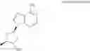 Fig. 09 - VACCINE PHARMACEUTICAL COMPOSITION FOR SUPPRESSING APOPTOSIS OF CTL OR INHIBITING SUPPRESSION OF INDUCTION OF CTL