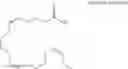 Fig. 10 - VACCINE PHARMACEUTICAL COMPOSITION FOR SUPPRESSING APOPTOSIS OF CTL OR INHIBITING SUPPRESSION OF INDUCTION OF CTL