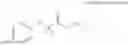 Fig. 11 - VACCINE PHARMACEUTICAL COMPOSITION FOR SUPPRESSING APOPTOSIS OF CTL OR INHIBITING SUPPRESSION OF INDUCTION OF CTL