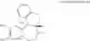 Fig. 13 - VACCINE PHARMACEUTICAL COMPOSITION FOR SUPPRESSING APOPTOSIS OF CTL OR INHIBITING SUPPRESSION OF INDUCTION OF CTL