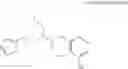 Fig. 15 - VACCINE PHARMACEUTICAL COMPOSITION FOR SUPPRESSING APOPTOSIS OF CTL OR INHIBITING SUPPRESSION OF INDUCTION OF CTL