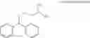 Fig. 17 - VACCINE PHARMACEUTICAL COMPOSITION FOR SUPPRESSING APOPTOSIS OF CTL OR INHIBITING SUPPRESSION OF INDUCTION OF CTL
