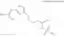 Fig. 18 - VACCINE PHARMACEUTICAL COMPOSITION FOR SUPPRESSING APOPTOSIS OF CTL OR INHIBITING SUPPRESSION OF INDUCTION OF CTL