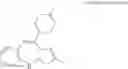 Fig. 22 - VACCINE PHARMACEUTICAL COMPOSITION FOR SUPPRESSING APOPTOSIS OF CTL OR INHIBITING SUPPRESSION OF INDUCTION OF CTL