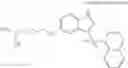 Fig. 24 - VACCINE PHARMACEUTICAL COMPOSITION FOR SUPPRESSING APOPTOSIS OF CTL OR INHIBITING SUPPRESSION OF INDUCTION OF CTL