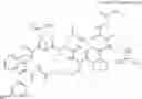 Fig. 29 - VACCINE PHARMACEUTICAL COMPOSITION FOR SUPPRESSING APOPTOSIS OF CTL OR INHIBITING SUPPRESSION OF INDUCTION OF CTL