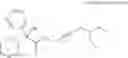 Fig. 30 - VACCINE PHARMACEUTICAL COMPOSITION FOR SUPPRESSING APOPTOSIS OF CTL OR INHIBITING SUPPRESSION OF INDUCTION OF CTL