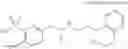 Fig. 32 - VACCINE PHARMACEUTICAL COMPOSITION FOR SUPPRESSING APOPTOSIS OF CTL OR INHIBITING SUPPRESSION OF INDUCTION OF CTL