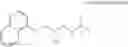 Fig. 33 - VACCINE PHARMACEUTICAL COMPOSITION FOR SUPPRESSING APOPTOSIS OF CTL OR INHIBITING SUPPRESSION OF INDUCTION OF CTL