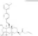 Fig. 37 - VACCINE PHARMACEUTICAL COMPOSITION FOR SUPPRESSING APOPTOSIS OF CTL OR INHIBITING SUPPRESSION OF INDUCTION OF CTL