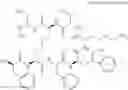 Fig. 44 - VACCINE PHARMACEUTICAL COMPOSITION FOR SUPPRESSING APOPTOSIS OF CTL OR INHIBITING SUPPRESSION OF INDUCTION OF CTL