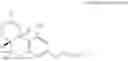 Fig. 45 - VACCINE PHARMACEUTICAL COMPOSITION FOR SUPPRESSING APOPTOSIS OF CTL OR INHIBITING SUPPRESSION OF INDUCTION OF CTL