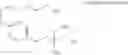 Fig. 46 - VACCINE PHARMACEUTICAL COMPOSITION FOR SUPPRESSING APOPTOSIS OF CTL OR INHIBITING SUPPRESSION OF INDUCTION OF CTL
