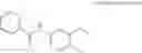 Fig. 47 - VACCINE PHARMACEUTICAL COMPOSITION FOR SUPPRESSING APOPTOSIS OF CTL OR INHIBITING SUPPRESSION OF INDUCTION OF CTL
