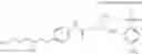 Fig. 50 - VACCINE PHARMACEUTICAL COMPOSITION FOR SUPPRESSING APOPTOSIS OF CTL OR INHIBITING SUPPRESSION OF INDUCTION OF CTL