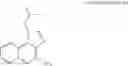 Fig. 52 - VACCINE PHARMACEUTICAL COMPOSITION FOR SUPPRESSING APOPTOSIS OF CTL OR INHIBITING SUPPRESSION OF INDUCTION OF CTL