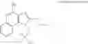 Fig. 53 - VACCINE PHARMACEUTICAL COMPOSITION FOR SUPPRESSING APOPTOSIS OF CTL OR INHIBITING SUPPRESSION OF INDUCTION OF CTL