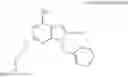 Fig. 54 - VACCINE PHARMACEUTICAL COMPOSITION FOR SUPPRESSING APOPTOSIS OF CTL OR INHIBITING SUPPRESSION OF INDUCTION OF CTL