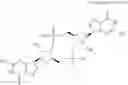 Fig. 58 - VACCINE PHARMACEUTICAL COMPOSITION FOR SUPPRESSING APOPTOSIS OF CTL OR INHIBITING SUPPRESSION OF INDUCTION OF CTL