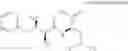 Fig. 59 - VACCINE PHARMACEUTICAL COMPOSITION FOR SUPPRESSING APOPTOSIS OF CTL OR INHIBITING SUPPRESSION OF INDUCTION OF CTL