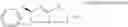 Fig. 61 - VACCINE PHARMACEUTICAL COMPOSITION FOR SUPPRESSING APOPTOSIS OF CTL OR INHIBITING SUPPRESSION OF INDUCTION OF CTL
