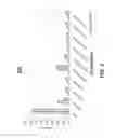 Fig. 06 - COMPOSITIONS AND METHODS USEFUL FOR STABILIZING PROTEIN-CONTAINING FORMULATIONS