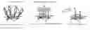 Fig. 01 - Methods for killing cancer cells and cellular imaging using magneto-electric nano-particles and external magnetic field