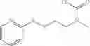 Fig. 22 - Small molecule drug conjugates