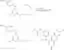 Fig. 35 - Small molecule drug conjugates