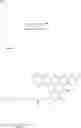 Fig. 41 - Small molecule drug conjugates